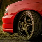Tuning we Wrocławiu - jaki serwis wybrać?