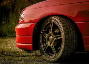 Tuning we Wrocławiu - jaki serwis wybrać?